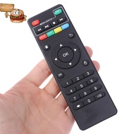 sun Remote Control For X96 X96mini X96W Android TV Box smart IR Remote Controller shine