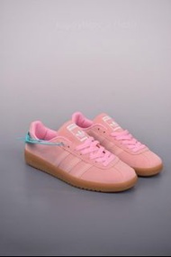 Adidas Originals Bermuda 經典短褲