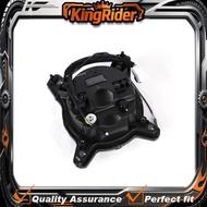 Motorcycle Front Headlight Assembly  Head Light FOR CFMOTO CF MOTO 700 CL-X 700 CLX 700 CLX700 700CL