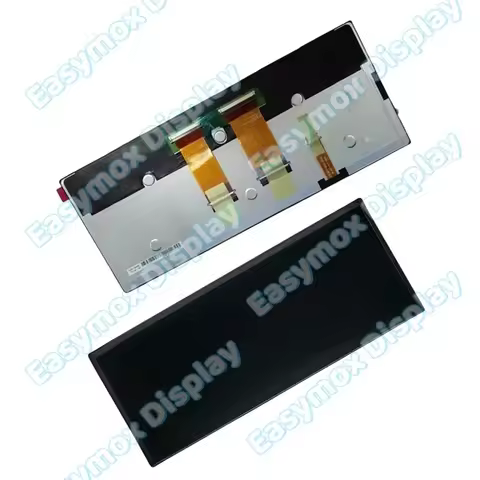 Display LA123WF1(SR)(01) for Mercede W213 W238 E300 E200 E63 E43 Navigation Unit