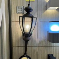 偉明燈飾 - LED 仿復古 床頭燈 | 掛燈 | 壁燈 20W
