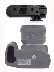 Battery Door Chamber Cover Terminal Lib Cap for Nikon D5600 D5500 D3500