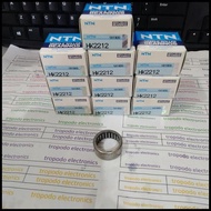 BEST DEAL BEARING NEEDLE HK 2212 NTN 