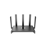 Ruijie Reyee RG EW1300G AC1300M Dual Band Gigabit Wireless Router