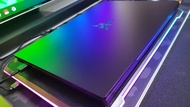 🐍RTX 4070🈵🐍Razer Blade 16 (2023) 🖥️ 16" UHD 4k Mini Led Mon 120-240hz 💽 i9 13950HX 🖼️ RTX4070 ®️ 32GB Ram 📁 1TB ssd 電腦 筆電 手提電腦 電競 Laptop Notebook