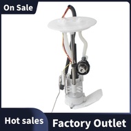 Pump Assembly Car  Pump Assembly  Pump Assembly Replace for  Expedition 2003 2004 V8 5.4L E2360M 2L1