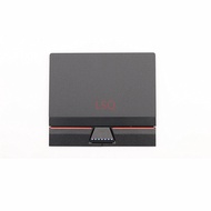 Brand New Original Lenovo ThinkPad Yoga 370 Touchpad 01AY001 01AY002