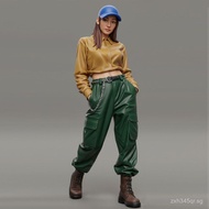 New Product1/64Miniature Model,Essential for Newbies: Trendy and Cool Car Model,Miniature scene deco