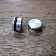 Klep / Piston washer BSA Airsporter ori England