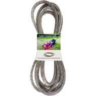 Tali Pemotong Rumput 143" x 1/2" untuk John Deere M155525 M123281 M154601 GX10176 Ariens 07241600 72