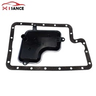LY Car Transmission Filter /Oil Pan Gasket 6R140 Para Sa 2000-2021 FORD F-250 F-350 F-450 F-550 F-6