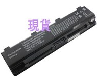 全新東芝 TOSHIBA Satellite Pro S850-003 S850-004 S850D S855 電池