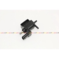 (((VAG Xiaolai Automobile) Intake Manifold Solenoid Valve 06H906283E 06H906283F 06H906283J