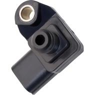 Manifold Absolute Pressure MAP Sensor Replacement for Honda Pilot Odyssey Element CR-V Accord Ridgel