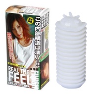 Japan Japan NPG-Black Hole Male Adult Sex Toys Other Male Japanese Black Hole No Hands tahulin03