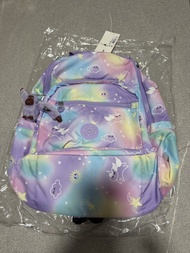 Kipling 兒童書包、背囊