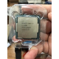 Intel Core i5-9400F Tray Chip (2.9 Upto 4.1GHz/ 9MB /Socket 1151) - NO iGPU CPU