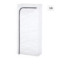 🇸🇪IKEA Hyllis cover 60x27x140 cm