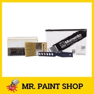 NIPPON MOMENTO TOOLKIT