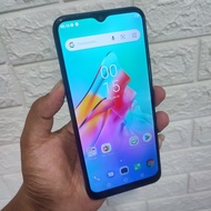 infinix smart 5 2/32 second seken bekas murah