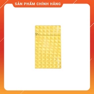 Hộp Quẹt Bật Lửa Dupont Xăng Đá DX17V Họa Tiết Ô Vuông Đẹp Độc Lạ - Dùng Xăng Đá Cao Cấp