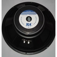 HS789 Speaker Jic 12 Inch Lb 125