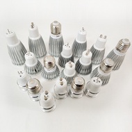 [Wide Voltage 85-265V Universal] G5.3 Highlight COB Lamp Cup Pin MR16 Spotlight Concentrating led En