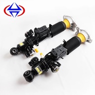 Suspension Parts Rear Air Suspension Shock Left Right with ADS 37126796985 37126796985 for BMW 5 GT 