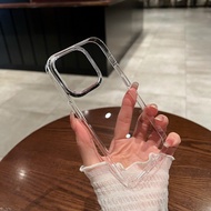 casing iphone 16 pro max jellycat casing iphone 16 pro max case iphone 16 pro casing iphone 16 plus 