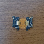 [WITH WARRANTY] Flexible Charger Pcb/ Connector For Xiaomi poco F3 5G Original