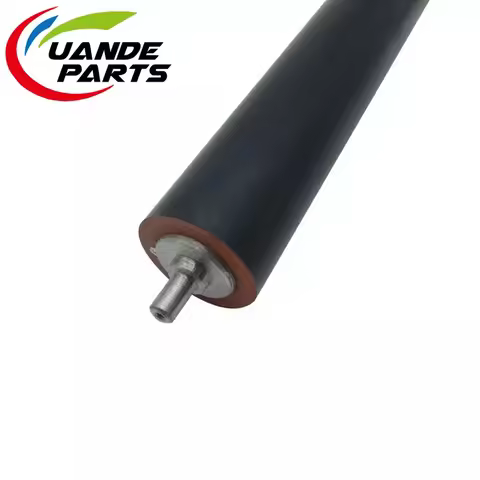 1PCS High Quality Fuser Lower roller For Xerox WC 5330 5335 5235 5300 Pressure Roller fixing roller,