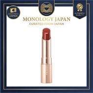 【Direct from Japan】Opera Lip Tint - Authentic Beauty Skin Care