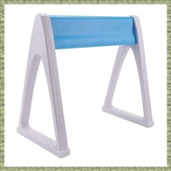 (R Q S E)Laboratory Pipette Rack Pipette Stander Pipette Holder Pipetting Device Bracket for Placing