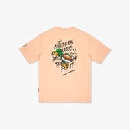 DR.MISTER.BALLOONDUCKOVERSIZEDTEE2024(PRE-ORDER)