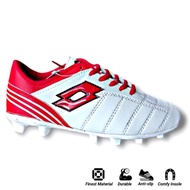 F1 LT KIDS FOOTBALL SHOES Size 32 to 37 Latest Boys' Sports Shoes