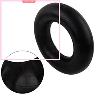 【Hot Seller】16x6.50-8 Inner Tube Ride On Lawn Mower Garden Tractor 16x7.50-8 18x6.50-8 190-8