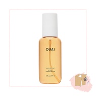 Ouai Wave Spray {30ml/89ml}