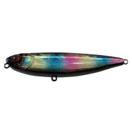 Strike Pro 水面小狗 WATER STRIKE 路亞 B-SIN030V