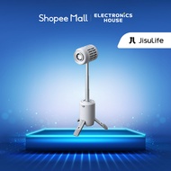 JisuLife Outdoor Fan Ultra1