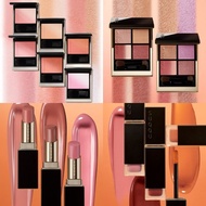 Best Sellers❤ Remaining 1,384-2,192 Code [Code Received in Store] SUQQU New Series Fuzzy Color Blush