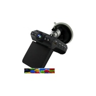 HD DVR 720P 2.5吋彩屏 / 行車紀錄器/ 拍攝錄影音_ 贈8G卡