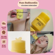 CNP Laboratory Propolis Lipcerin Propolis Lip Balm 15ml