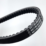 NAZA MOSKITO MZ125 BELTING PULLEY 743/20/30 TIMING BELT V-BELT MZ 125