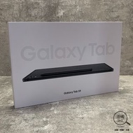 『澄橘』Samsung Tab S9 6G/128G WiFi SM-X710 全新品 黑《全新未拆》A68376