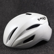 Italia BIKE MET Manta helmet Aerodynamic Road Bicycle Racing Helmet For Women And Men Mountain Cycli