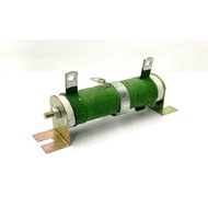 Wirewound Chassis Mount Resistor (25W 33RJ)