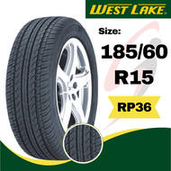 185/60 R15 Westlake Tire China | RP36 (185/60R15)