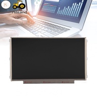 WF  30 Pin LCD Screen Replacement  12.5 inch LP125WH2 1366x768 Resolution Vibrant Colors Energy Effi