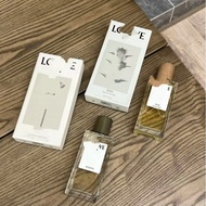 Perfume 100ml After The Morning 001 Miracle Sky Black Waltz Strong Perfume 100ml JJWU