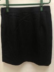 元大銀行制服裙 公司制服裙 OL制服裙 公司制服裙 面試服 面試裙 窄裙 短裙 迷你裙